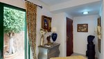 3 bedrooms Villa in San Fernando, Spain No. 9154 - Image 9
