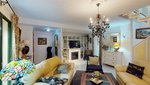 3 bedrooms Villa in San Fernando, Spain No. 9154 - Image 10