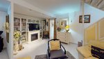 3 bedrooms Villa in San Fernando, Spain No. 9154 - Image 11