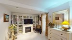 3 bedrooms Villa in San Fernando, Spain No. 9154 - Image 12