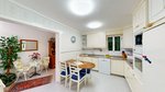 3 bedrooms Villa in San Fernando, Spain No. 9154 - Image 13