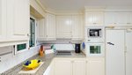 3 bedrooms Villa in San Fernando, Spain No. 9154 - Image 14