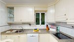 3 bedrooms Villa in San Fernando, Spain No. 9154 - Image 15