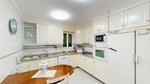 3 bedrooms Villa in San Fernando, Spain No. 9154 - Image 16