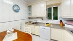 3 bedrooms Villa in San Fernando, Spain No. 9154 - Image 17