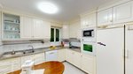 3 bedrooms Villa in San Fernando, Spain No. 9154 - Image 18
