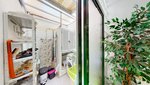 3 bedrooms Villa in San Fernando, Spain No. 9154 - Image 20