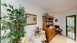 3 bedrooms Villa in San Fernando, Spain No. 9154 - Image 21