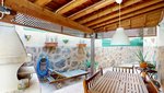 3 bedrooms Villa in San Fernando, Spain No. 9154 - Image 22