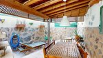 3 bedrooms Villa in San Fernando, Spain No. 9154 - Image 23