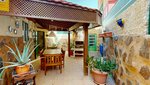 3 bedrooms Villa in San Fernando, Spain No. 9154 - Image 24
