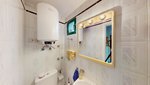 3 bedrooms Villa in San Fernando, Spain No. 9154 - Image 25