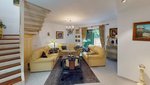 3 bedrooms Villa in San Fernando, Spain No. 9154 - Image 26