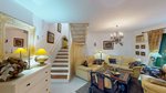 3 bedrooms Villa in San Fernando, Spain No. 9154 - Image 27