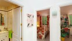 3 bedrooms Villa in San Fernando, Spain No. 9154 - Image 28