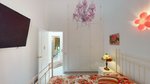 3 bedrooms Villa in San Fernando, Spain No. 9154 - Image 29