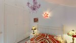 3 bedrooms Villa in San Fernando, Spain No. 9154 - Image 30