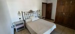 8 bedrooms Villa in Catral, Spain No. 9156 - Image 3