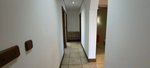 8 bedrooms Villa in Catral, Spain No. 9156 - Image 4