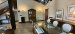 8 bedrooms Villa in Catral, Spain No. 9156 - Image 17