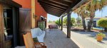 8 bedrooms Villa in Catral, Spain No. 9156 - Image 20