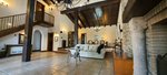8 bedrooms Villa in Catral, Spain No. 9156 - Image 22