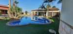 8 bedrooms Villa in Catral, Spain No. 9156 - Image 23