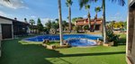 8 bedrooms Villa in Catral, Spain No. 9156 - Image 25