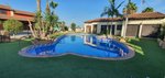 8 bedrooms Villa in Catral, Spain No. 9156 - Image 30