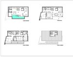 4 bedrooms Villa in Calpe, Spain No. 9158 - Image 2