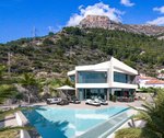 4 bedrooms Villa in Calpe, Spain No. 9158 - Image 4