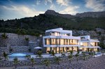4 bedrooms Villa in Calpe, Spain No. 9158 - Image 8