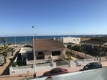 4 bedrooms Villa in La Mata, Spain No. 9160 - Image 17