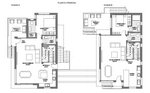 4 bedrooms Villa in La Mata, Spain No. 9160 - Image 25