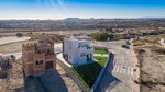 3 bedrooms Villa in Bonalba, Spain No. 9163 - Image 5