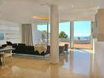 3 bedrooms Apartment in Altea, Spain No. 91680 - Image 8