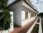 5 bedrooms House in Puerto de la Cruz, Spain No. 91714 - Image 2
