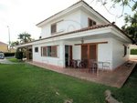 5 bedrooms House in Puerto de la Cruz, Spain No. 91714 - Image 3