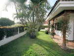 5 bedrooms House in Puerto de la Cruz, Spain No. 91714 - Image 4