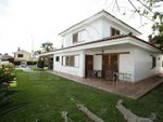 5 bedrooms House in Puerto de la Cruz, Spain No. 91714 - Image 6