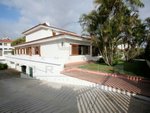 5 bedrooms House in Puerto de la Cruz, Spain No. 91714 - Image 10