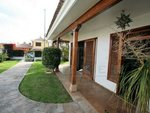 5 bedrooms House in Puerto de la Cruz, Spain No. 91714 - Image 13