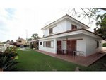 5 bedrooms House in Puerto de la Cruz, Spain No. 91714 - Image 14