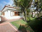 5 bedrooms House in Puerto de la Cruz, Spain No. 91714 - Image 15