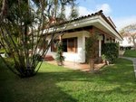 5 bedrooms House in Puerto de la Cruz, Spain No. 91714 - Image 18
