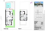3 bedrooms House in Daya Nueva, Spain No. 9172 - Image 2