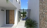 3 bedrooms House in Daya Nueva, Spain No. 9172 - Image 4