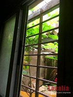 4 bedrooms Commercial property in Torrelavega, Spain No. 91731 - Image 6