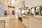 7 bedrooms House in Marbella, Spain No. 91764 - Image 6