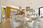 7 bedrooms House in Marbella, Spain No. 91764 - Image 7